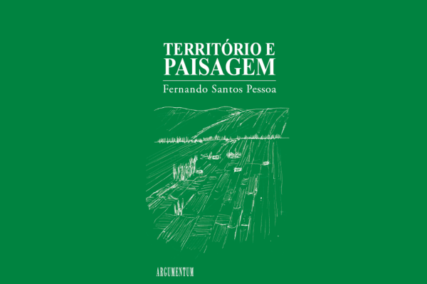 Lançamento e apresentação do livro 